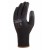 Benchmark BMG133 PU-Coated Lint-Free Grip Gloves