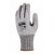 Benchmark BMG733 PU Palm-Coated Lightweight Grip Gloves