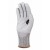 Benchmark BMG733 PU Palm-Coated Lightweight Grip Gloves