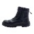 Blackrock Workwear Victor S3 Anti-Slip, Heat-Resistant, and Waterproof Safety Boots