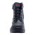 Blackrock Workwear Victor S3 Anti-Slip, Heat-Resistant, and Waterproof Safety Boots