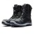 Blaklader Workwear 2457 ELITE Winter Safety Boots (Black)