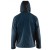 Blaklader Workwear 4753 Men's Windproof Breathable Softshell Jacket (Navy/Black)