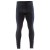 Blaklader Workwear 6810 Lightweight Men's Base Layer Top and Leggings Set