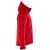 Blaklader Workwear Reflective Men's Winter Work Jacket (Red)