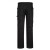 Portwest CD884 Black Regular Leg Durable Construction Super Work Trousers