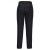 Portwest CD887 WX2 Women's Eco 4-Way Stretch Slim-Fit Work Trousers (Black)