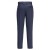 Portwest CD887 WX2 Women's Eco 4-Way Stretch Slim-Fit Work Trousers (Navy)