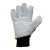 UCi USCCFKL Leather Rigger Handling Gloves