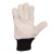UCi USCCFKL-2 Leather Rigger Handling Gloves