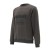 DeWalt DELAWARE Men's Work Sweatshirt (Grey)