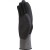 Delta Plus VE723NO Oil-Resistant Grip General Handling Gloves