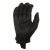 Dirty Rigger SlimFit Petite Leather-Palm Snug Rigging Gloves