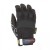 Dirty Rigger Venta-Cool Leather-Palm Anti-Sweat Rigging Gloves