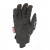 Dirty Rigger Venta-Cool Leather-Palm Anti-Sweat Rigging Gloves
