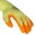 UCi ECgrip EC-Grip Latex-Coated Handling Grip Gloves