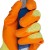 UCi ECgrip EC-Grip Latex-Coated Handling Grip Gloves