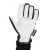 Ejendals Tegera 295 Insulated Waterproof Gloves