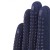 Ejendals Tegera 318 PVC Dot Grip Handling Gloves