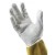 Ejendals Tegera 126A Heat-Resistant Welding Gloves