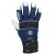Ejendals Tegera 297 Waterproof and Thermal Winter Work Gloves