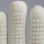Ejendals Tegera 319 PVC Dot Palm Handling Nylon Gloves
