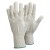 Ejendals Tegera 319 PVC Dot Palm Handling Nylon Gloves