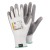Ejendals Tegera 430 PU Coated Assembly Gloves