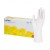 Ejendals Tegera 833 Non-Powdered Disposable Latex Gloves