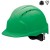 JSP EVO3 Vented Slip Ratchet Safety Helmet