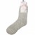 Ejendals Jalas 4700 Woollen Winter Socks
