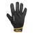 Ejendals Tegera 9181 Reinforced Anti-Vibration Gloves
