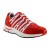 Ejendals Jalas 5322 SP0C Anti-Slip Red Occupational Shoes