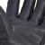 Flexitog Eider FG645 Leather Palm Thermal Gloves