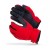 Flexitog Insulated Fleece Gloves with PVC Grips FG615