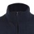 Flexitog Thermo Soft Fleece Jacket X12F