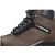Heckel SUXXEED OFFROAD HIGH S3 CI SRC Lace-Up Safety Boots