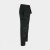 Herock Nato Water-Resistant Fixed Holster Pocket Work Trousers (Black)