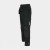 Herock Nato Water-Resistant Fixed Holster Pocket Work Trousers (Black)