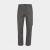 Herock Thor Multi-Pocket Work Trousers (Grey/Black)
