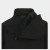 Herock Trystan Softshell Work Jacket (Black)