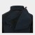 Herock Trystan Softshell Work Jacket (Navy/Black)
