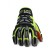 HexArmor EXT 4011 Extrication Gloves