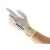 Ansell HyFlex 11-600 Light-Duty Industrial Grip Gloves