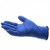 Impacto 601 Polycotton Anti-Vibration Glove Liners