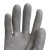 Kimberly-Clark Professional KleenGuard Dot-Grip Gloves