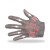 Manulatex WilcoFlex High-Dexterity Steel Chainmail Glove