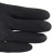 MaxiDry 3/4 Coated Oil Repellent Gloves 56-425