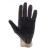 MCR Safety CT1018PU PU Coated Diamond Dyneema Gloves