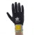MCR Safety CT1007NF3 Nitrile Coated Cut Pro Gloves